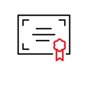 Credential Replacement