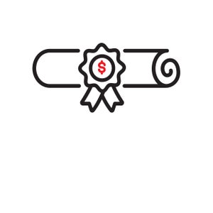 Other Financial Supports 