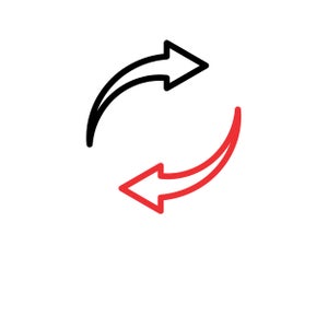 Withdrawals and Refunds 