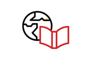 Global Learning General Education Transfer Credits Global Learning General Education Transfer Credits