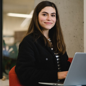 Bursaries & Scholarships