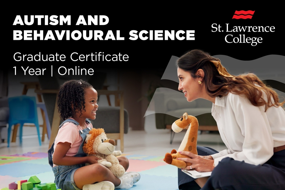 Autism and Behavioural Science