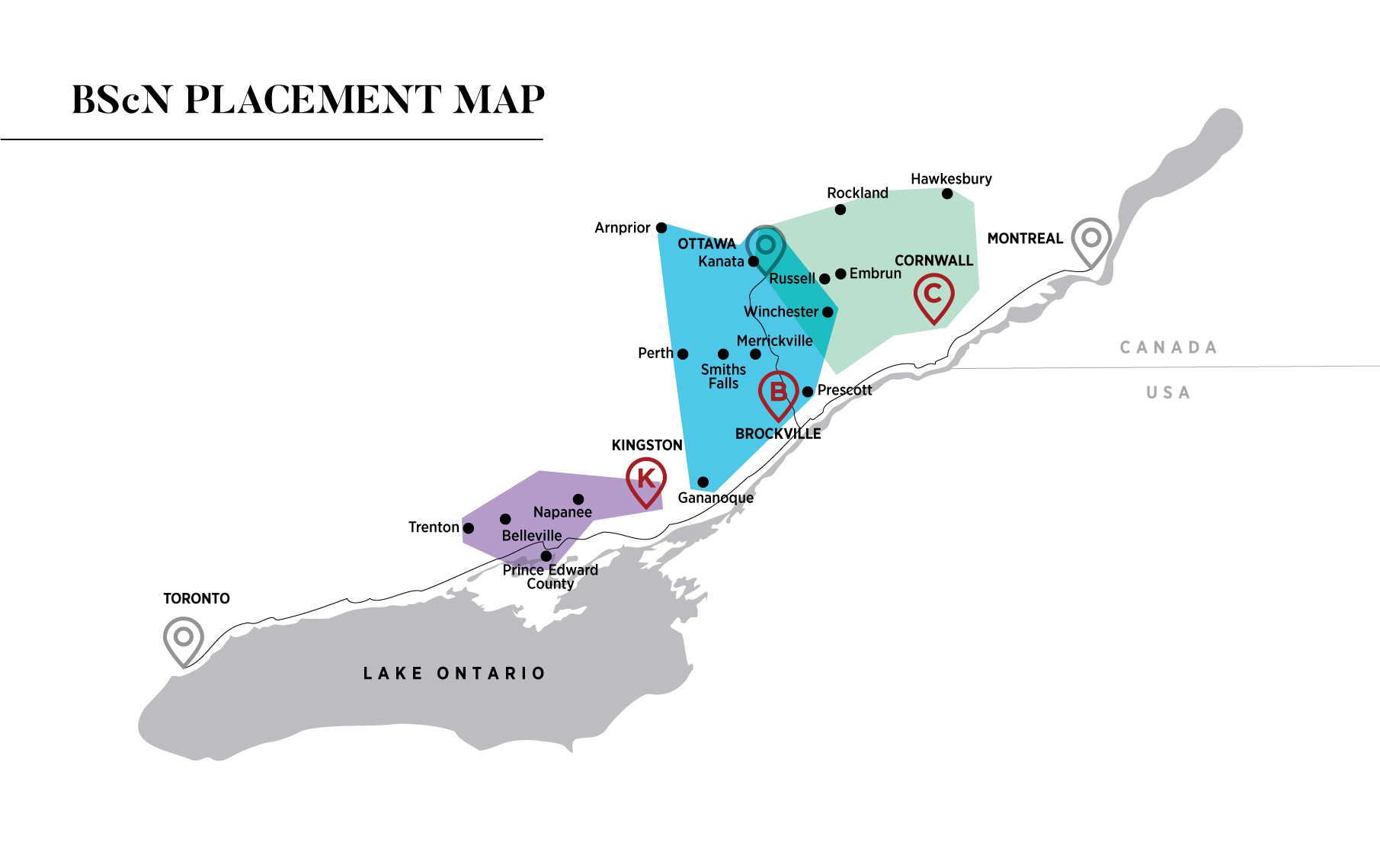 SLC BScN 2021秋季地图