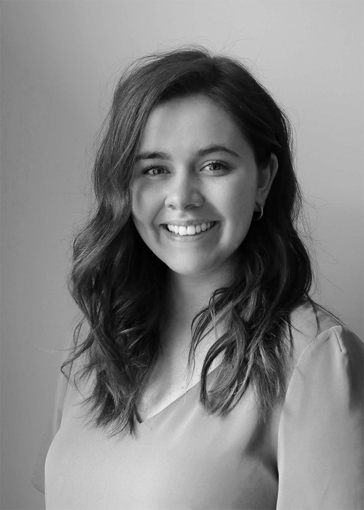 Maddie Smith's Instagram, Twitter & Facebook on IDCrawl