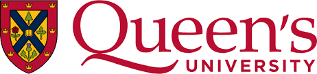 Queen's University