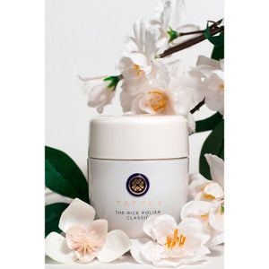 An example of the pictures from the photoshoot