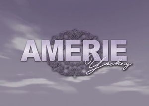 A screenshot from the video featuring their name