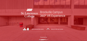 Brockville Virtual