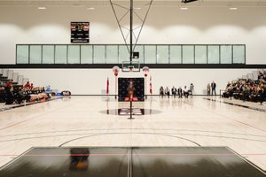 Kingston - St. Lawrence College