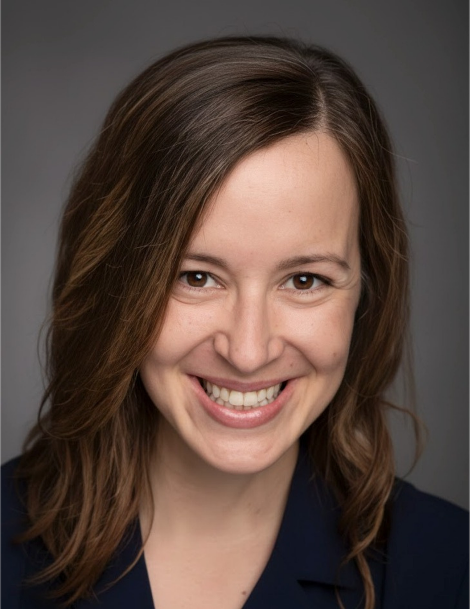 Georgia Rochon Faculty Research Celebrated at Kingston Nursing Conference - St ...