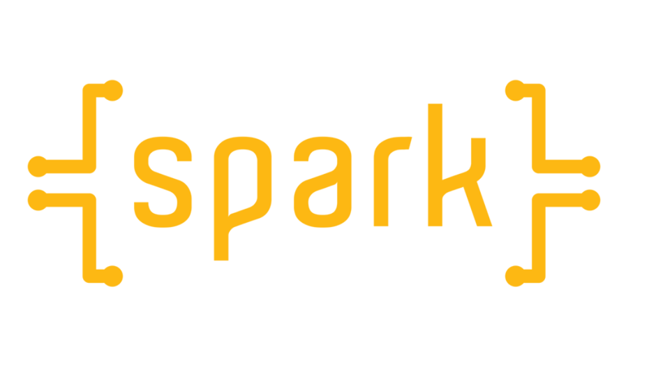 SPARK logo