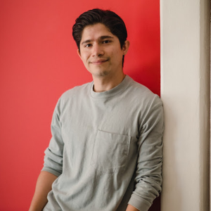 Admission Requirements