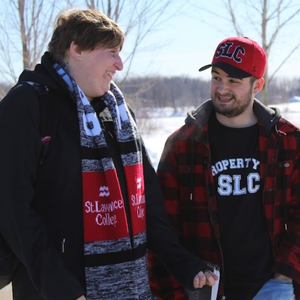 Student Wellness & Accessibility