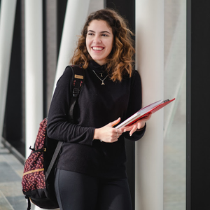 Admission Requirements