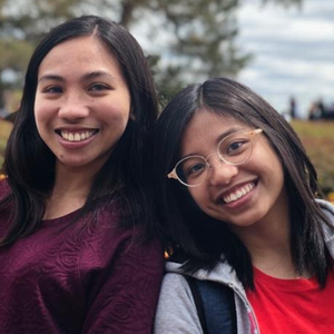 Bursaries and Scholarships