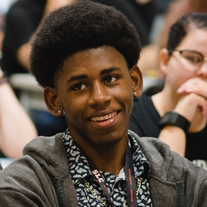 Bursaries and Scholarships