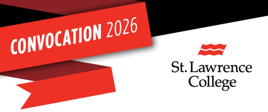 convocation logo