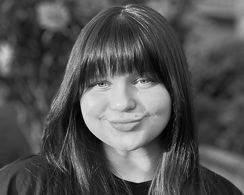 cassandra thorlakson