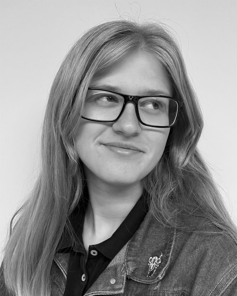 bianca cindric myers headshot