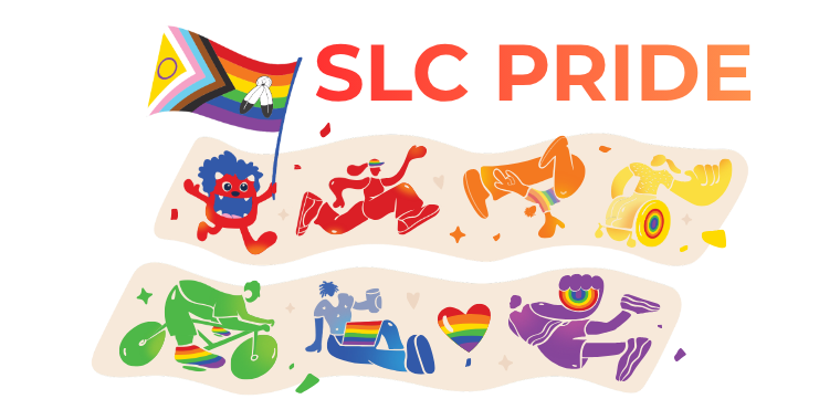 slc pride logo