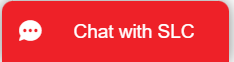 chat with SLC